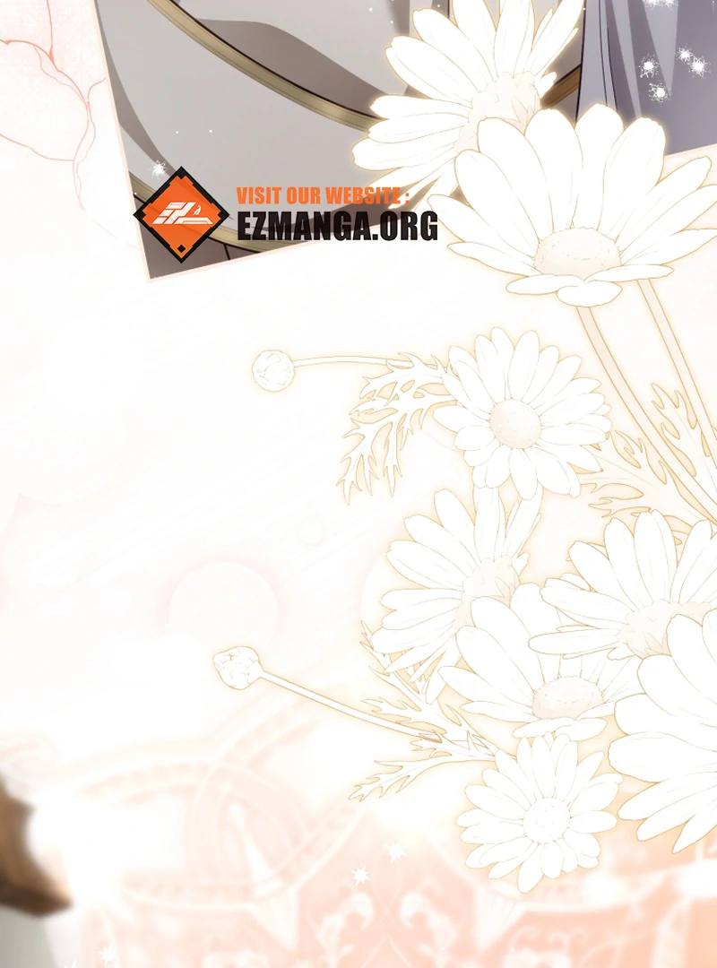 Read The Flower with a Sword Manga Online