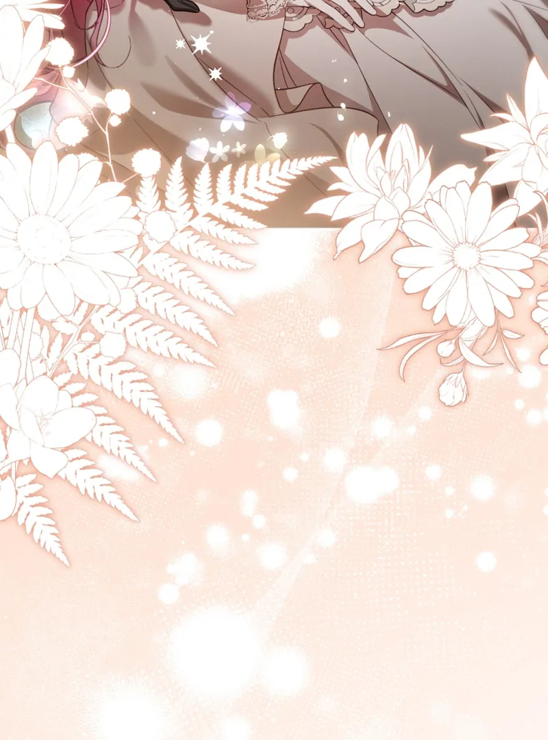 Read The Flower with a Sword Manga Online