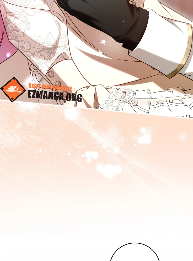 Read The Flower with a Sword Manga Online