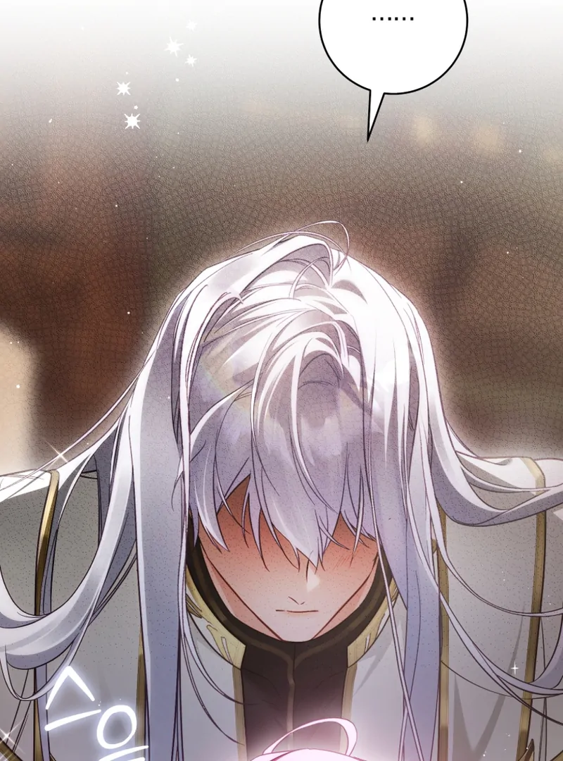 Read The Flower with a Sword Manga Online