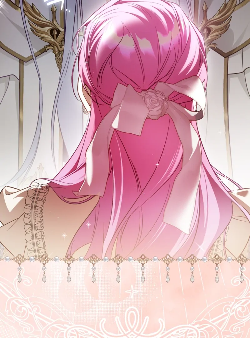 Read The Flower with a Sword Manga Online