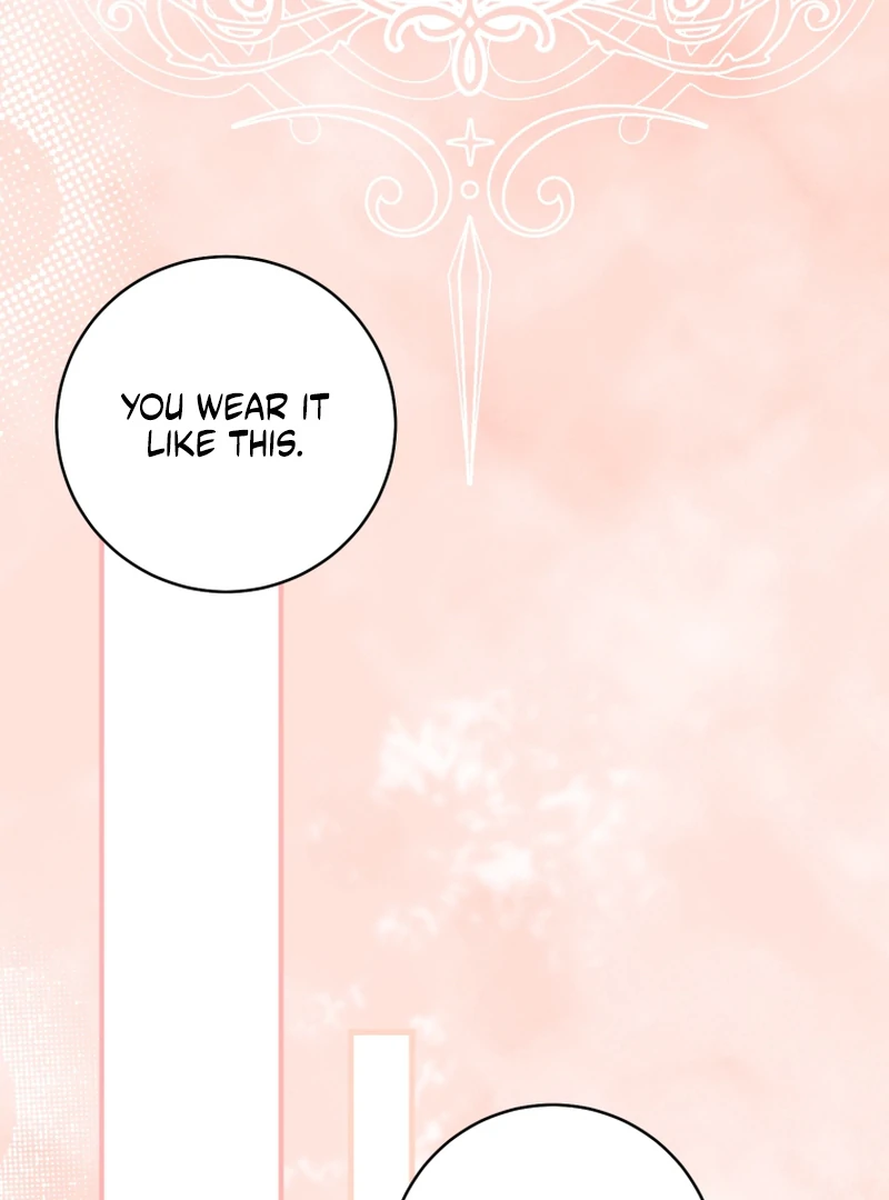 Read The Flower with a Sword Manga Online