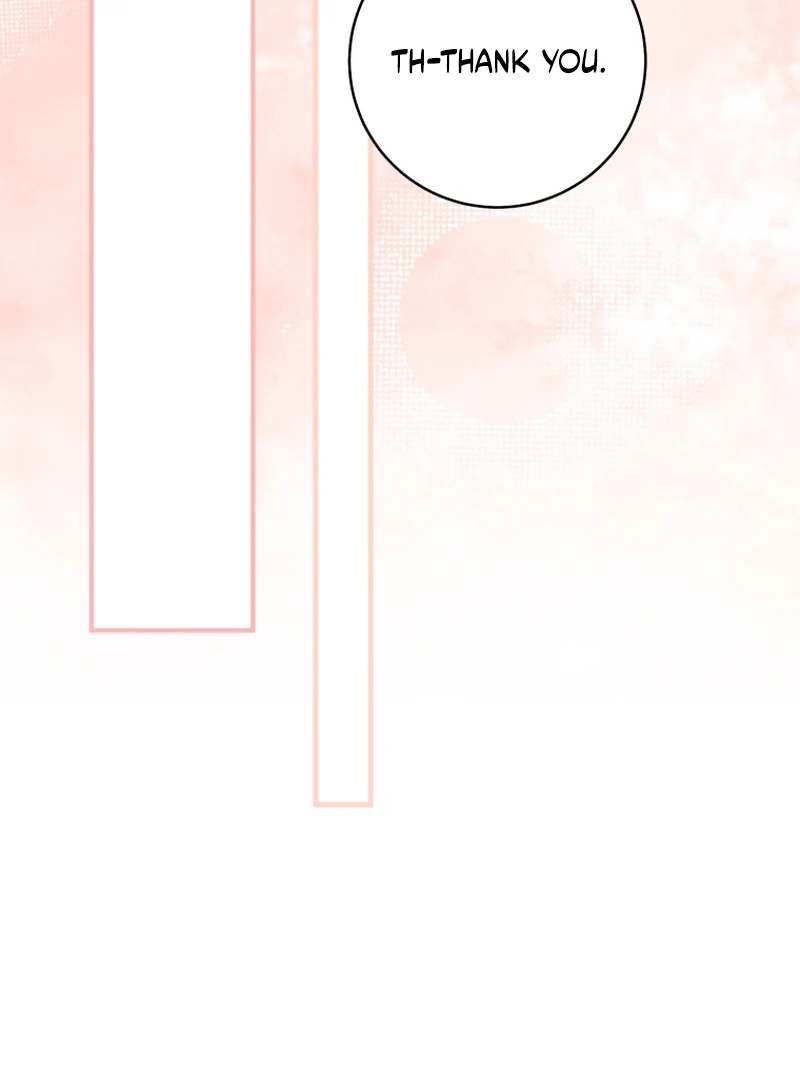 Read The Flower with a Sword Manga Online