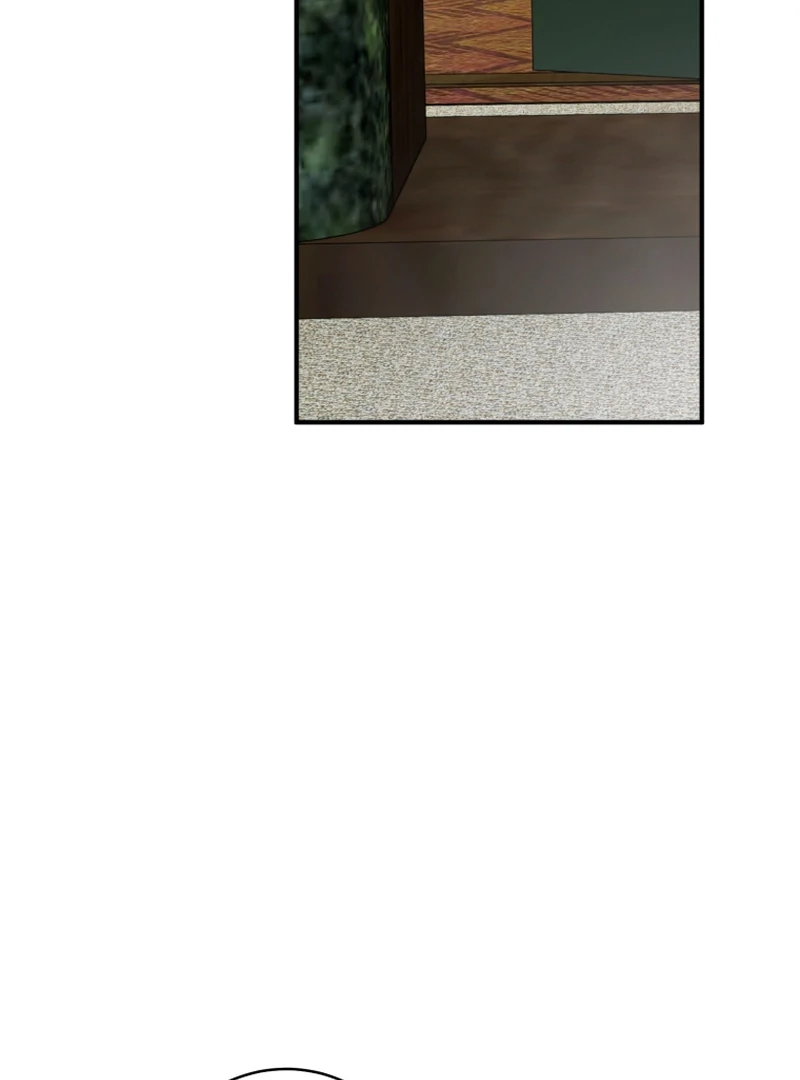 Read The Flower with a Sword Manga Online