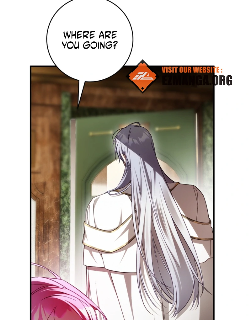 Read The Flower with a Sword Manga Online