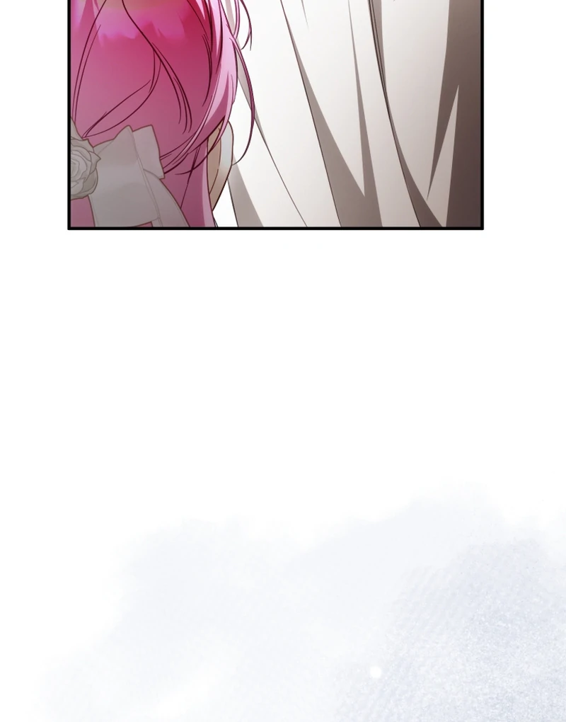 Read The Flower with a Sword Manga Online