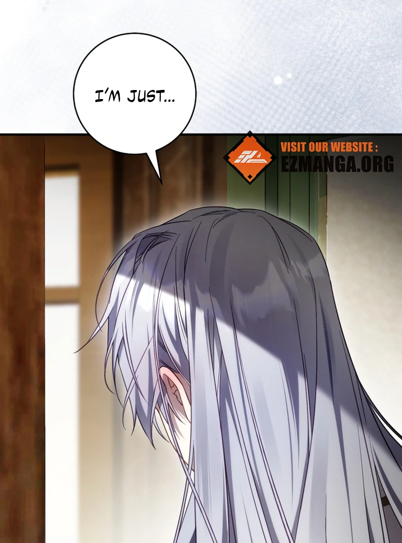 Read The Flower with a Sword Manga Online