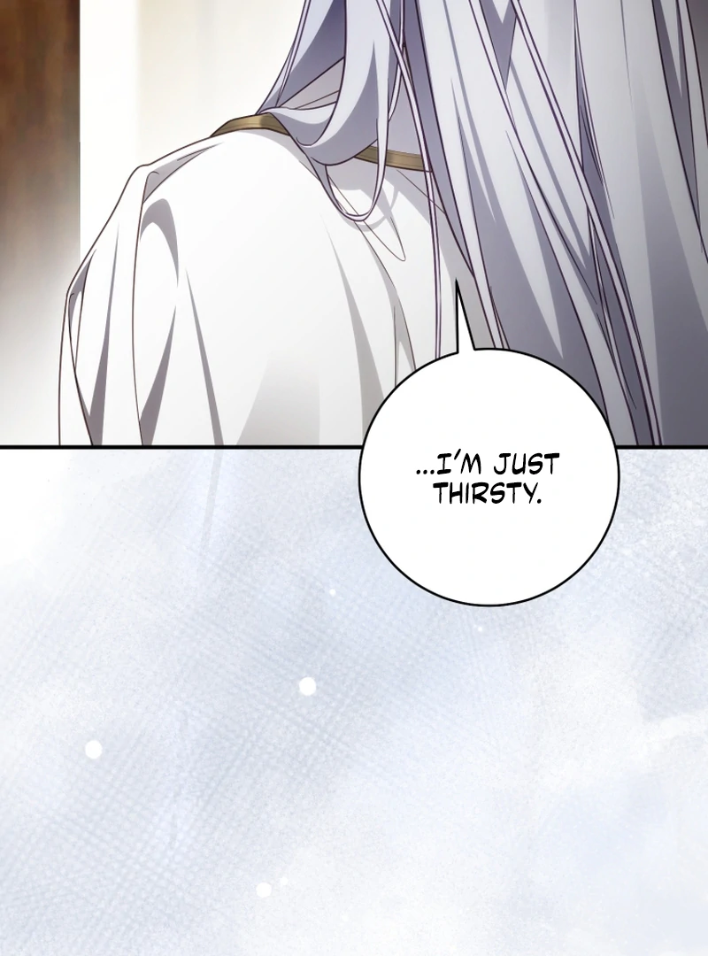 Read The Flower with a Sword Manga Online