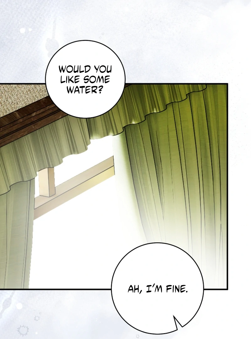 Read The Flower with a Sword Manga Online