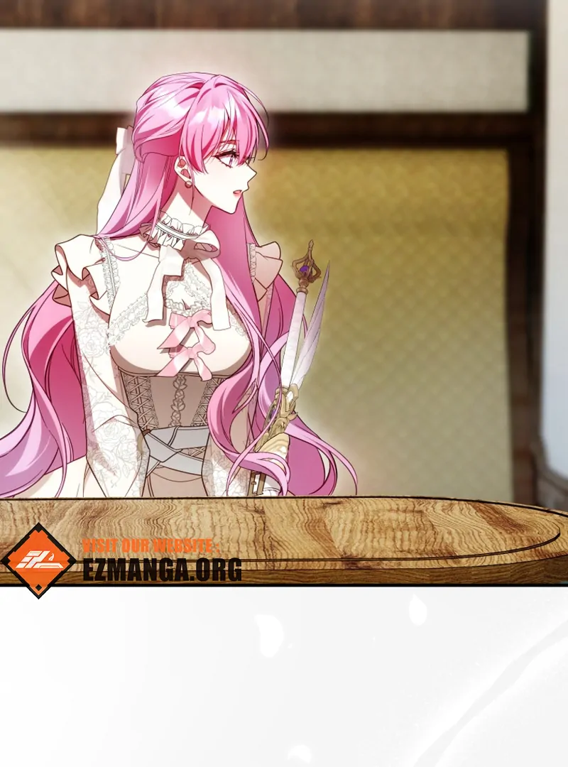 Read The Flower with a Sword Manga Online