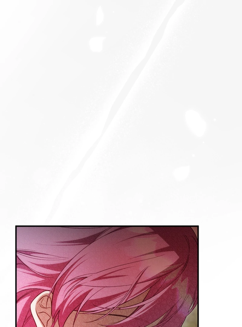 Read The Flower with a Sword Manga Online