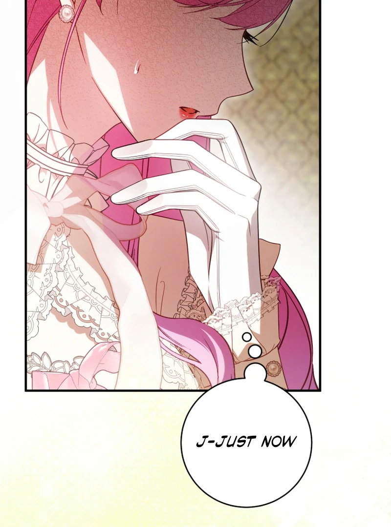 Read The Flower with a Sword Manga Online