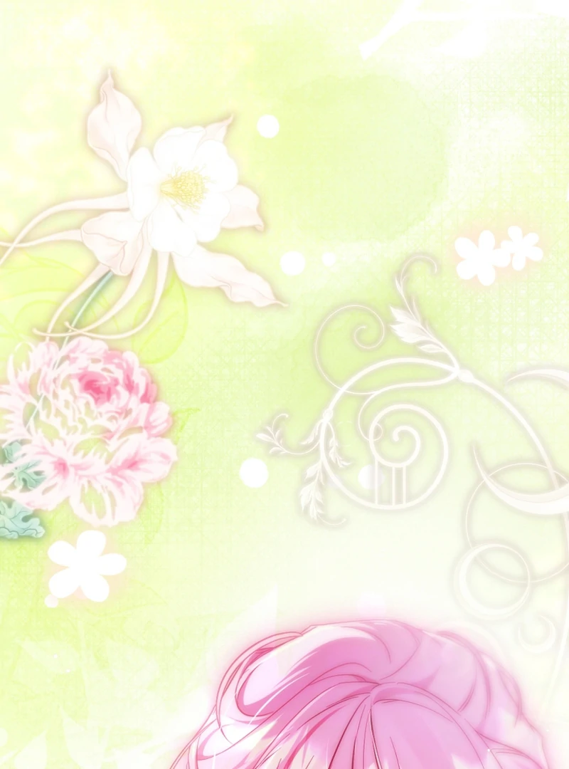 Read The Flower with a Sword Manga Online