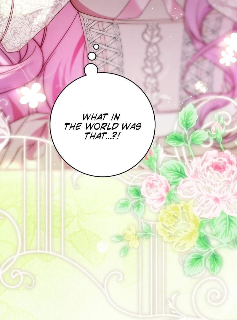 Read The Flower with a Sword Manga Online