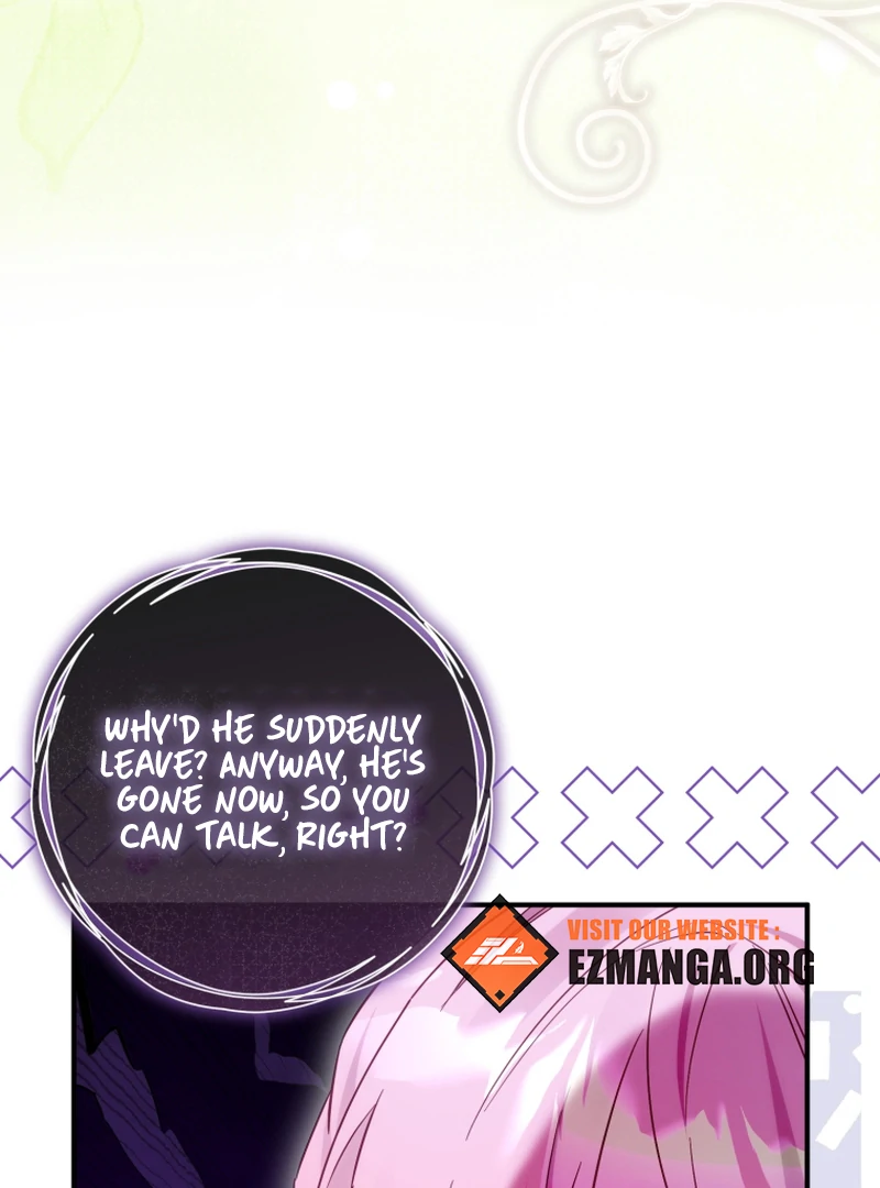 Read The Flower with a Sword Manga Online