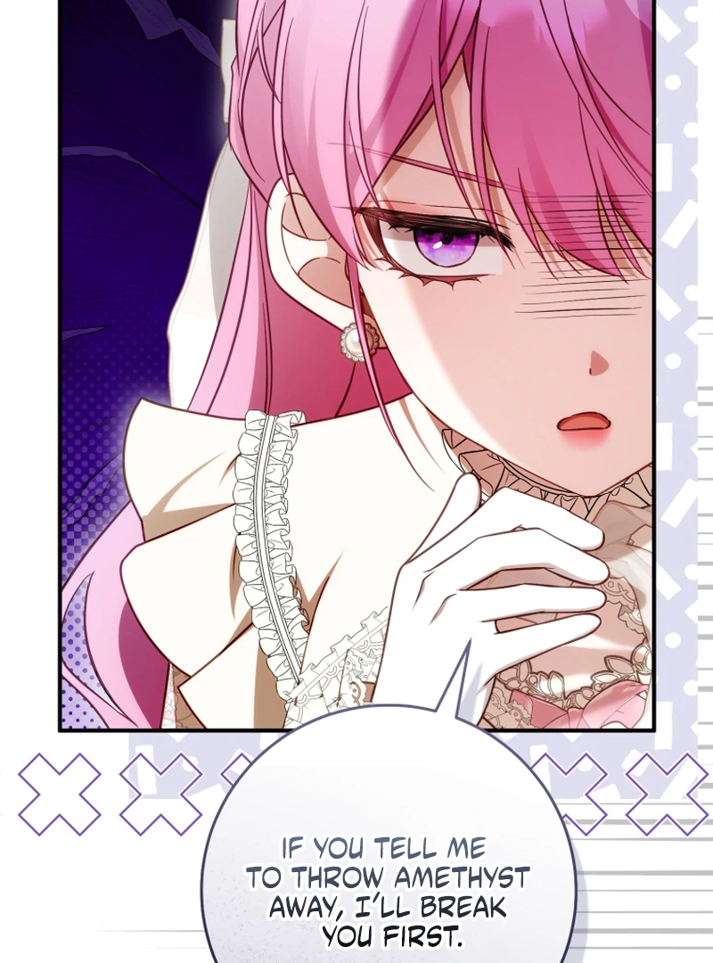 Read The Flower with a Sword Manga Online