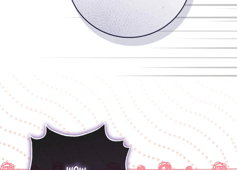 Read The Flower with a Sword Manga Online