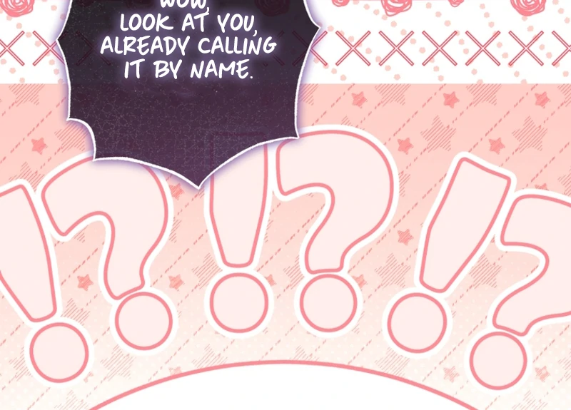 Read The Flower with a Sword Manga Online