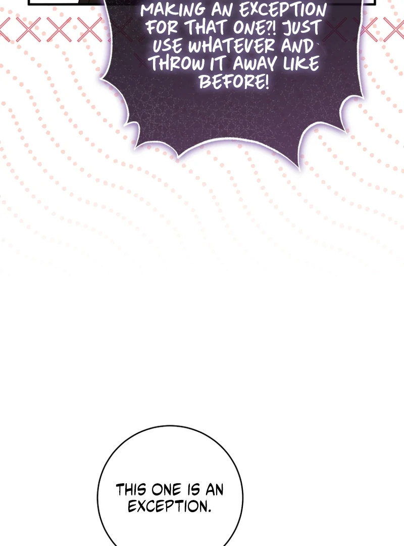 Read The Flower with a Sword Manga Online