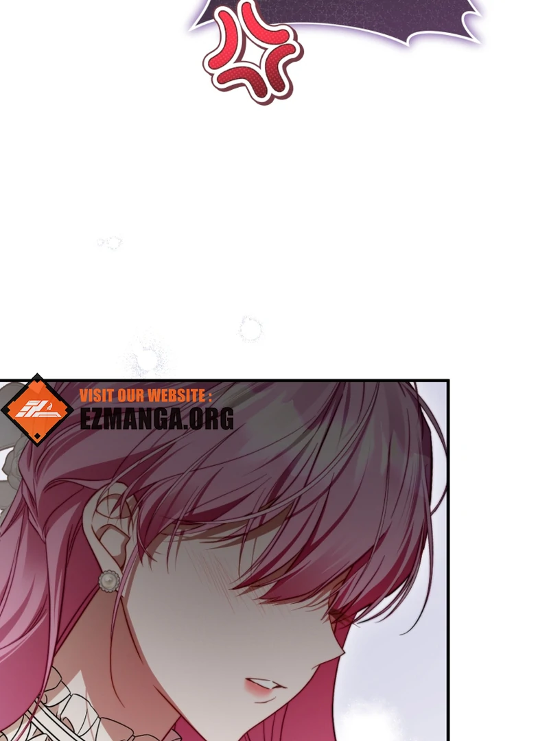 Read The Flower with a Sword Manga Online