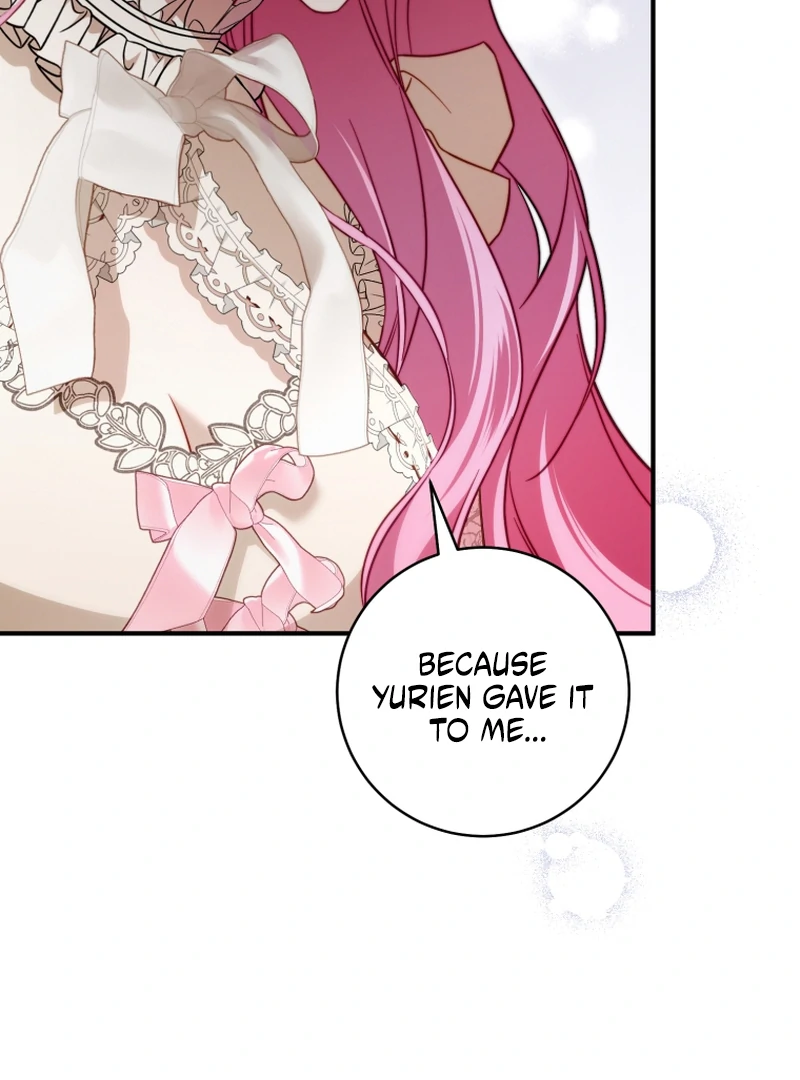 Read The Flower with a Sword Manga Online