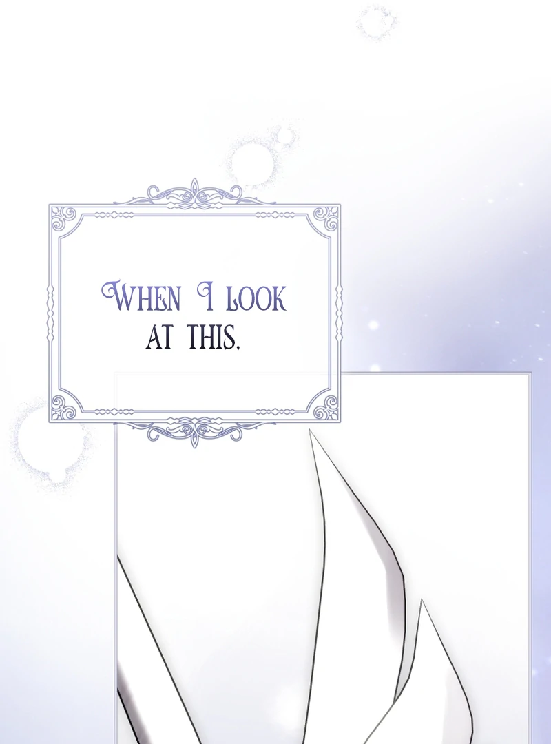 Read The Flower with a Sword Manga Online