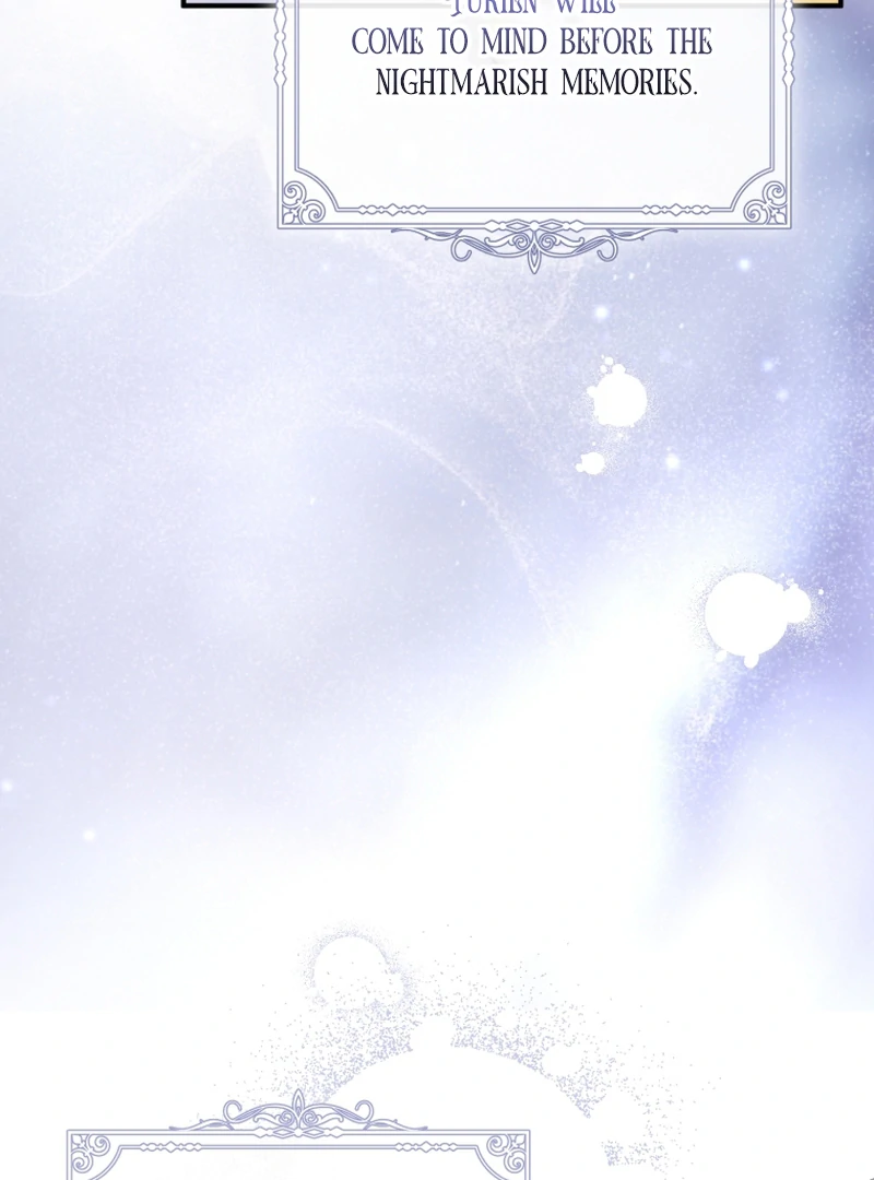 Read The Flower with a Sword Manga Online