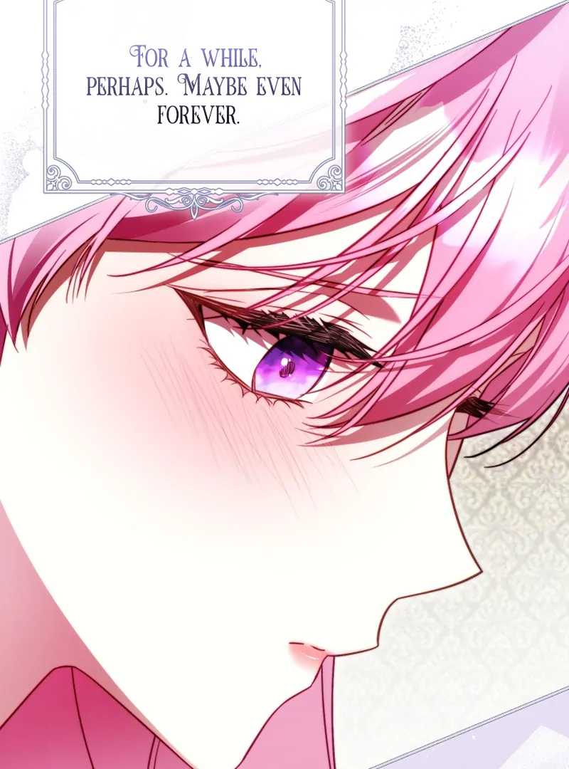 Read The Flower with a Sword Manga Online