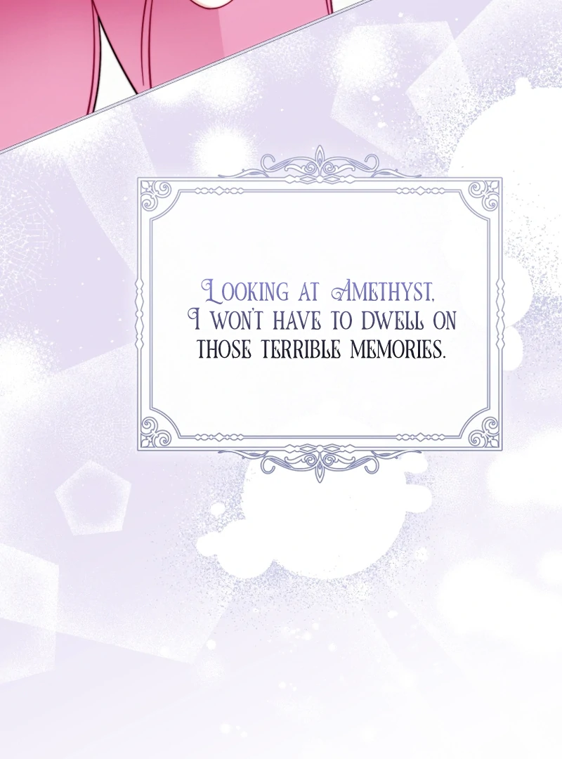 Read The Flower with a Sword Manga Online