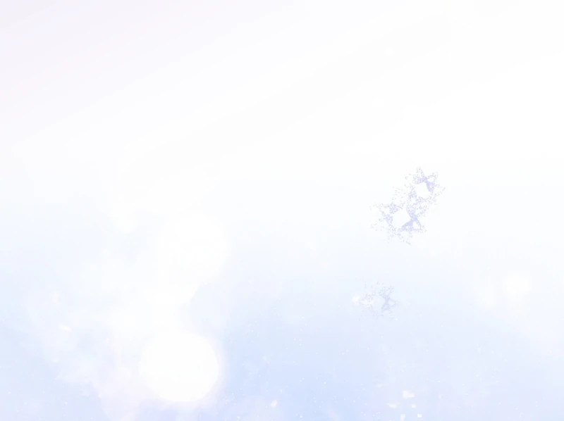 Read The Flower with a Sword Manga Online