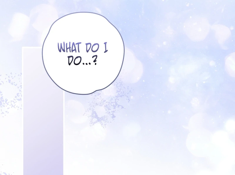 Read The Flower with a Sword Manga Online