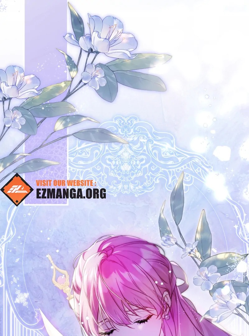 Read The Flower with a Sword Manga Online