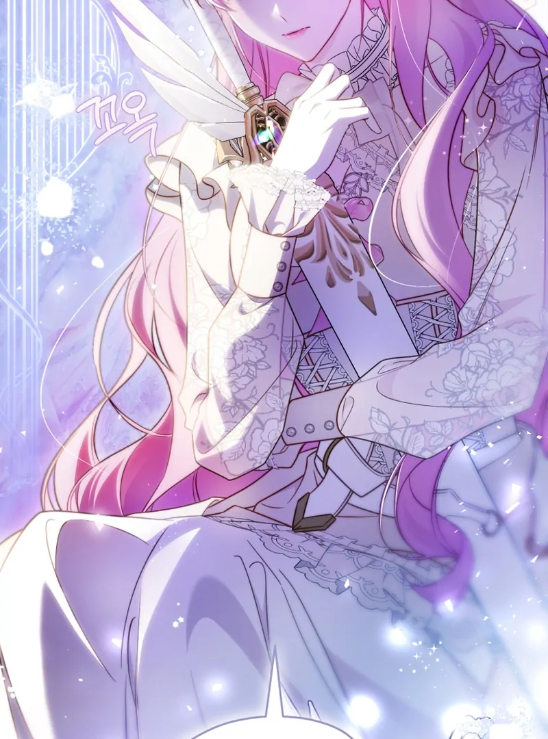 Read The Flower with a Sword Manga Online