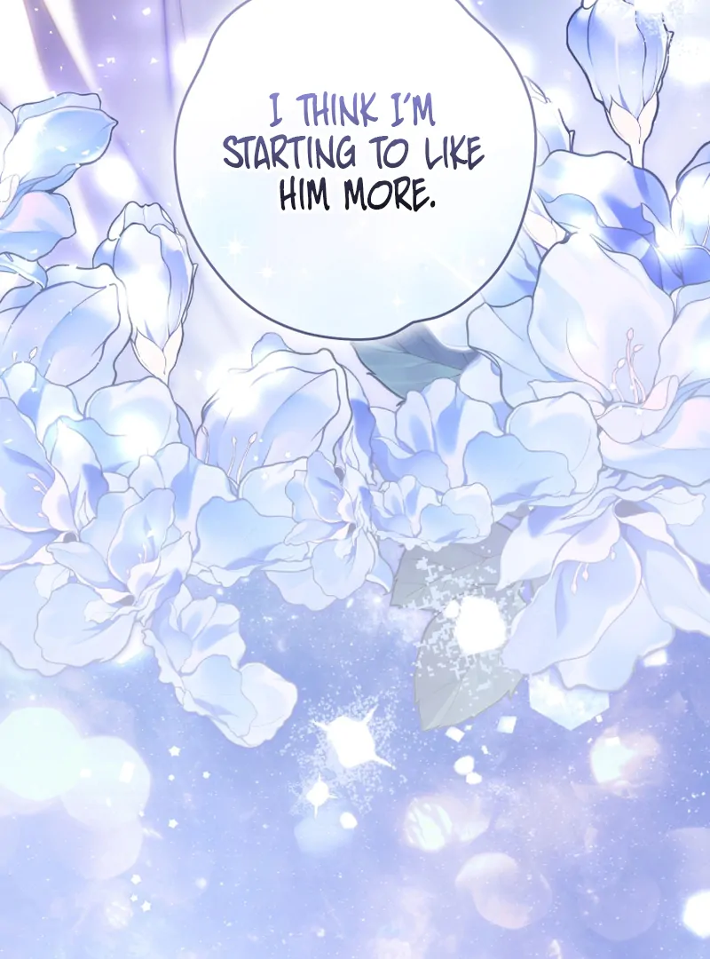 Read The Flower with a Sword Manga Online