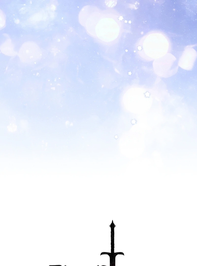 Read The Flower with a Sword Manga Online