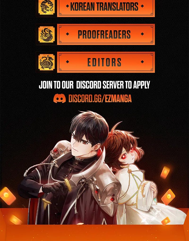 Read The Flower with a Sword Manga Online