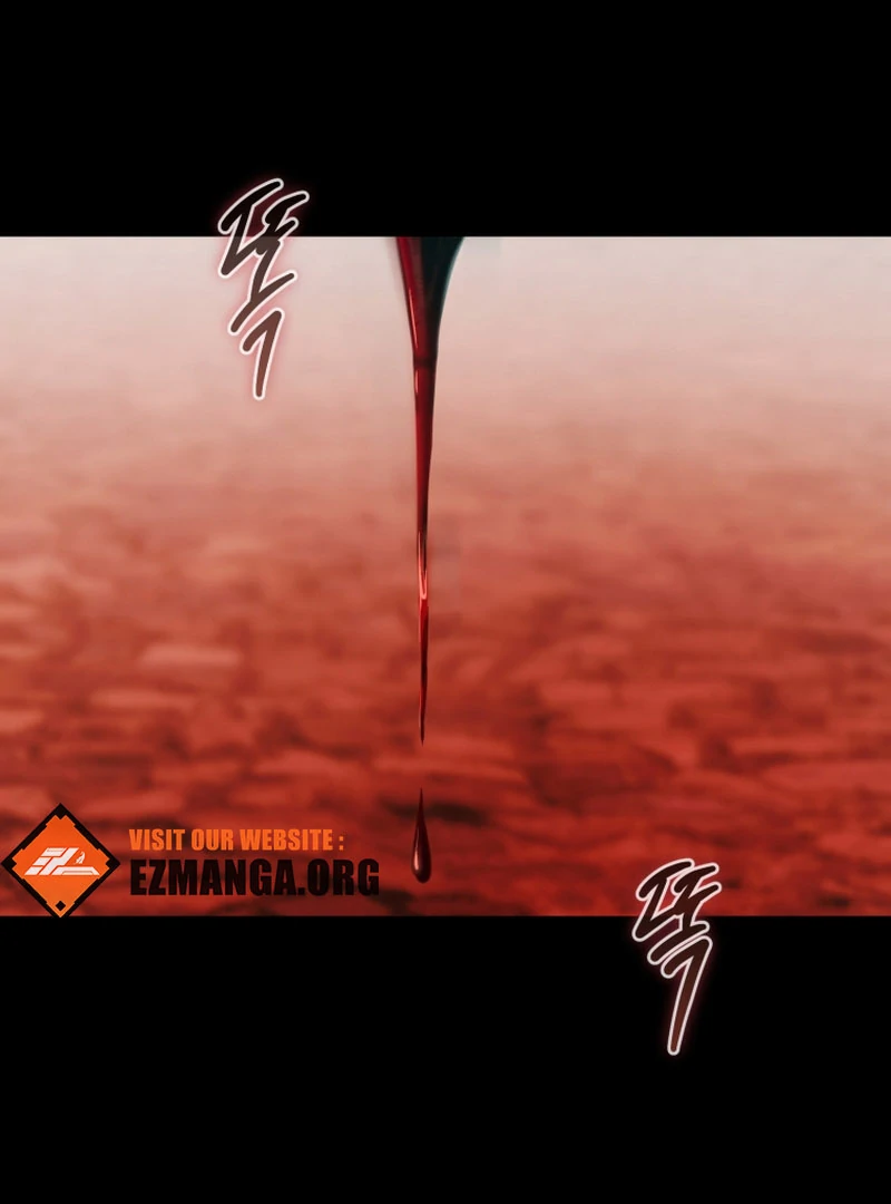 Read The Flower with a Sword Manga Online