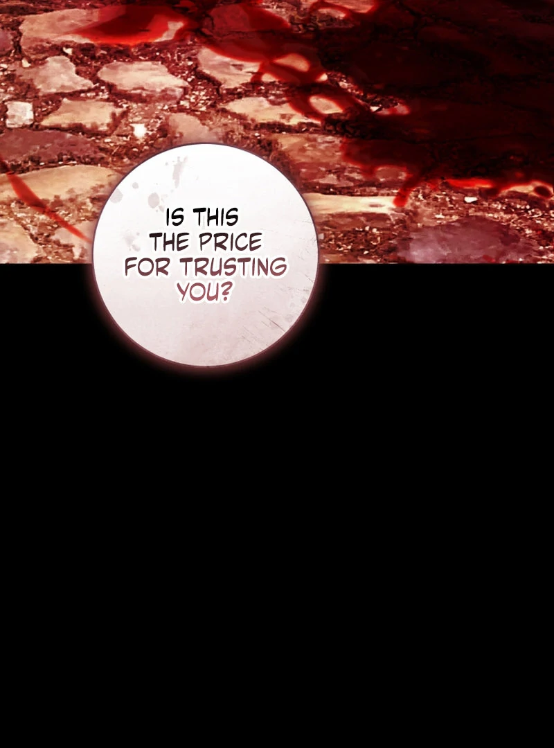 Read The Flower with a Sword Manga Online