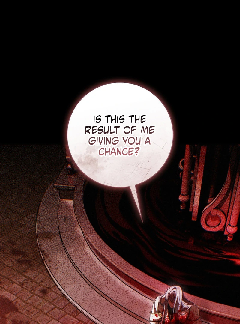 Read The Flower with a Sword Manga Online