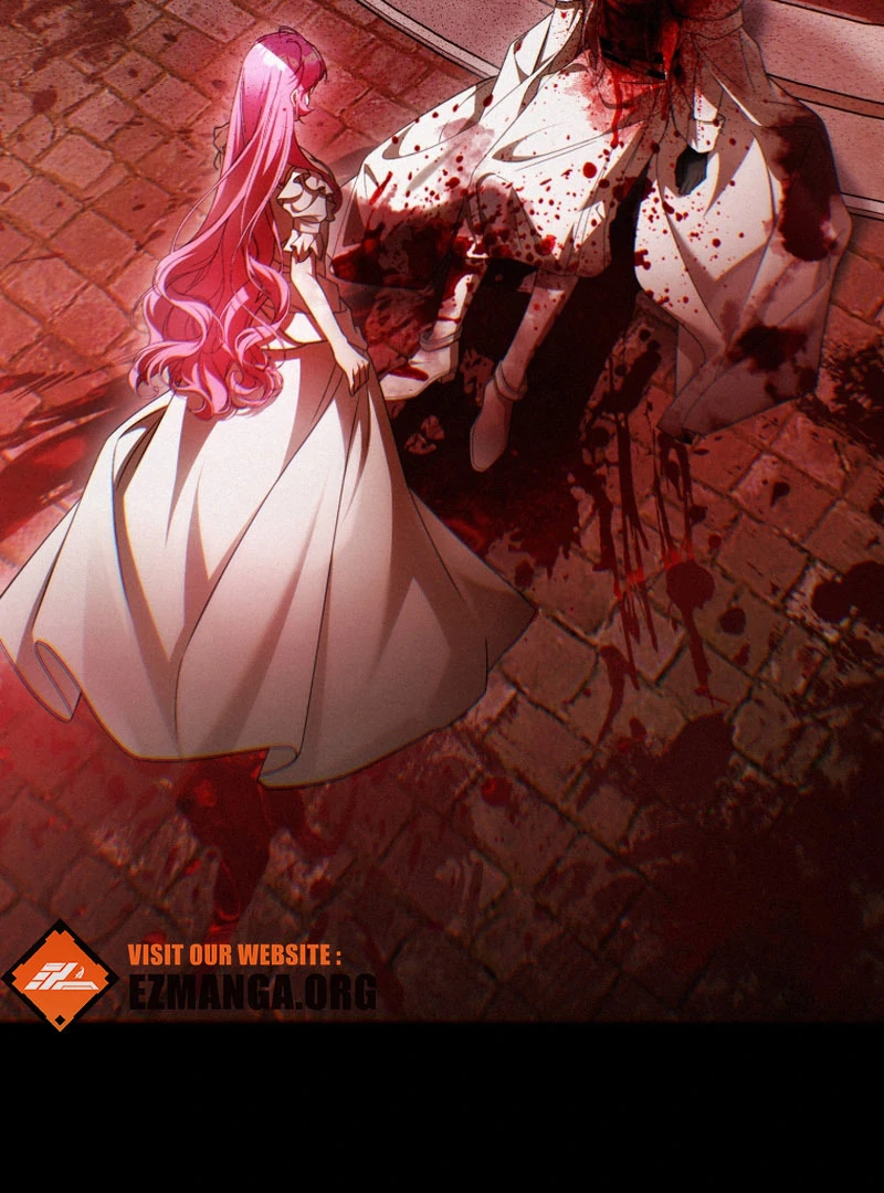 Read The Flower with a Sword Manga Online