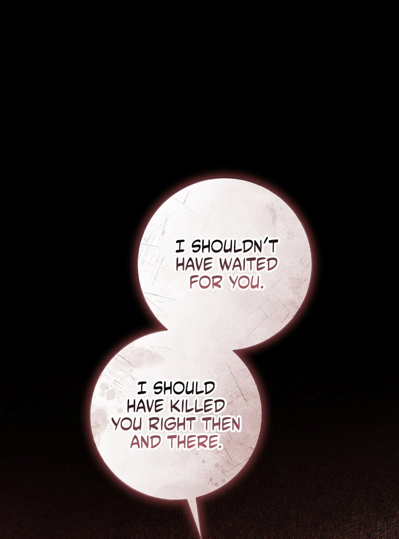 Read The Flower with a Sword Manga Online