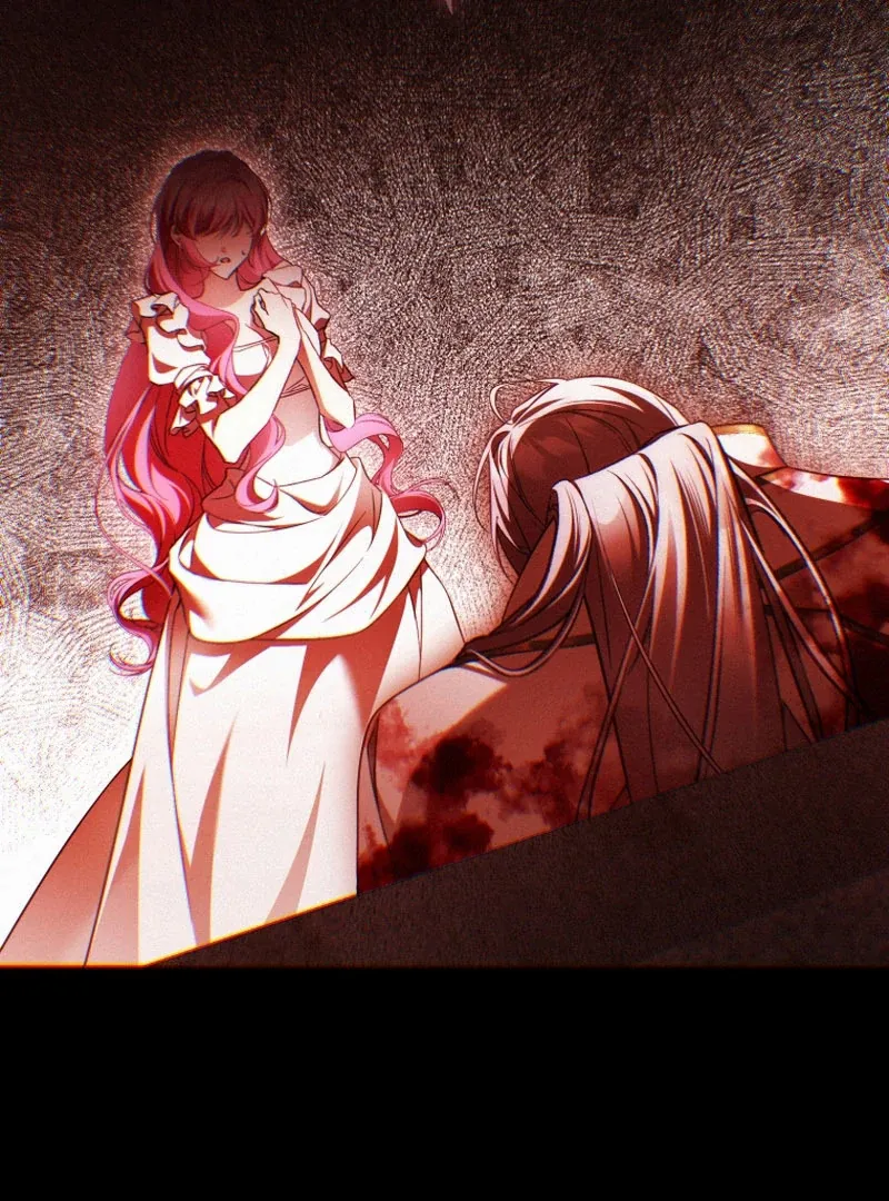 Read The Flower with a Sword Manga Online