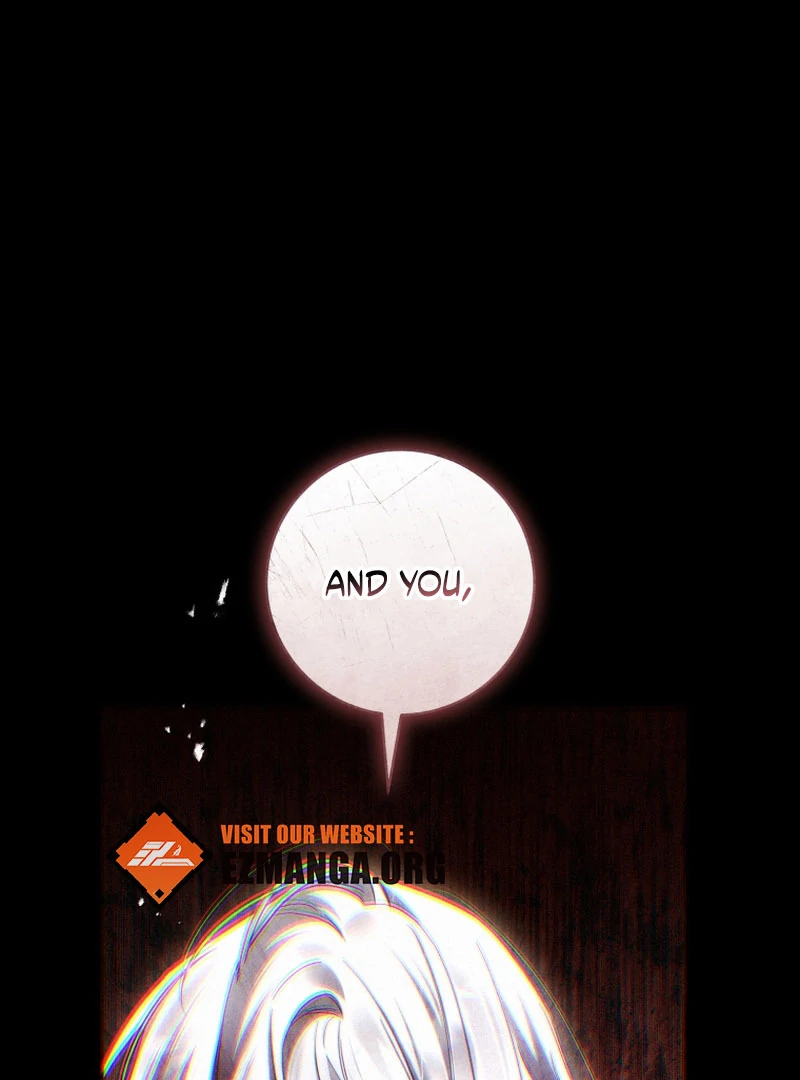 Read The Flower with a Sword Manga Online