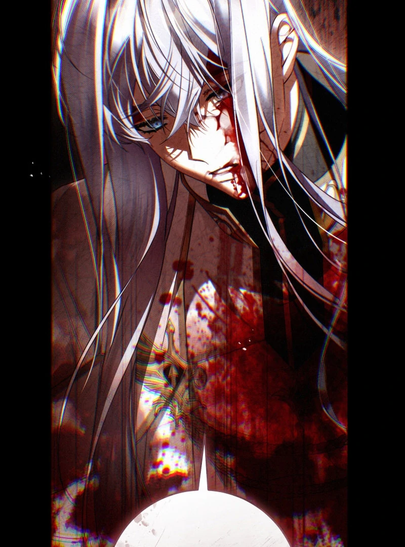 Read The Flower with a Sword Manga Online