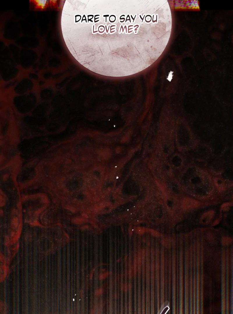 Read The Flower with a Sword Manga Online