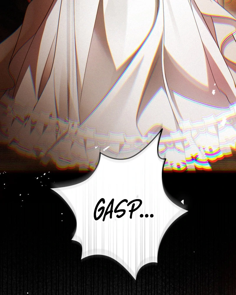 Read The Flower with a Sword Manga Online