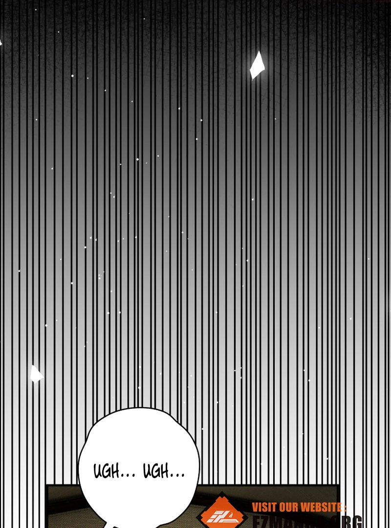 Read The Flower with a Sword Manga Online