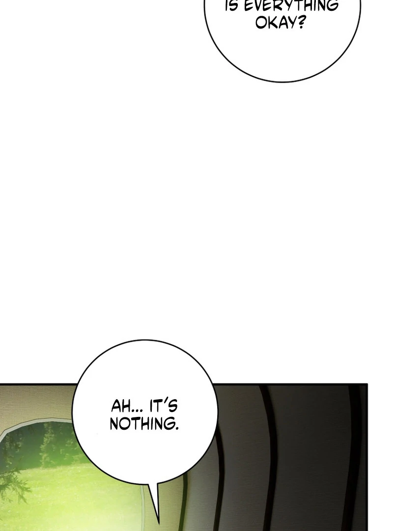 Read The Flower with a Sword Manga Online