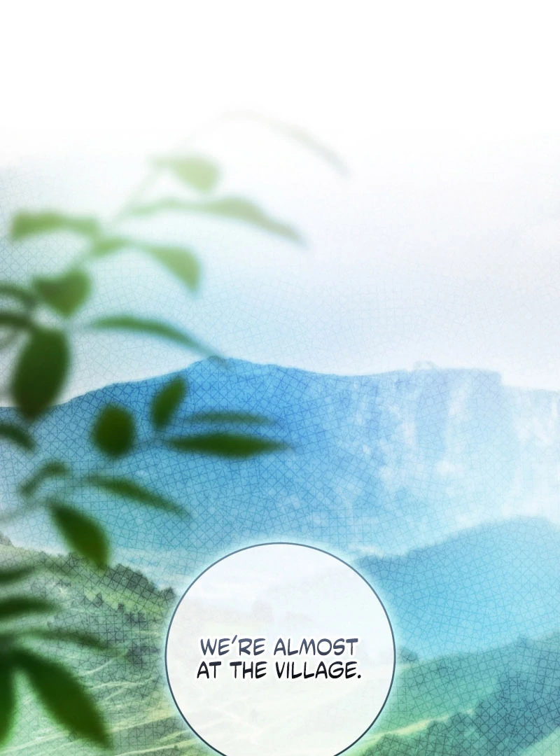 Read The Flower with a Sword Manga Online