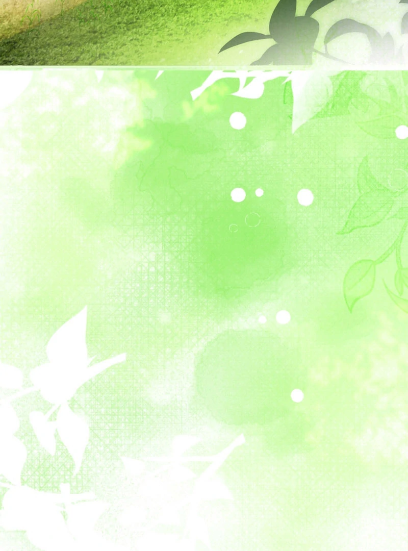 Read The Flower with a Sword Manga Online